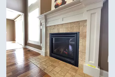 1807 Horizon Court, Mahomet, IL 61853 - Photo 6