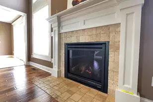 1807 Horizon Ct, Mahomet, IL 61853 - Photo 6