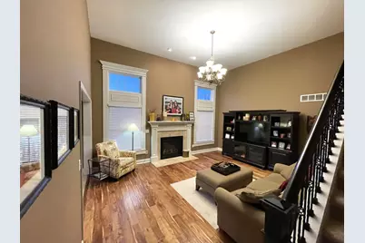 1807 Horizon Court, Mahomet, IL 61853 - Photo 4