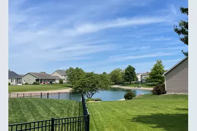 1807 Horizon Court, Mahomet, IL 61853 - Photo 32