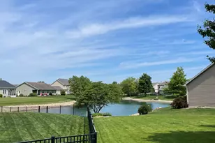 1807 Horizon Ct, Mahomet, IL 61853 - Photo 32