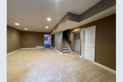 1807 Horizon Court, Mahomet, IL 61853 - Photo 24