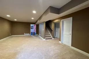 1807 Horizon Ct, Mahomet, IL 61853 - Photo 24