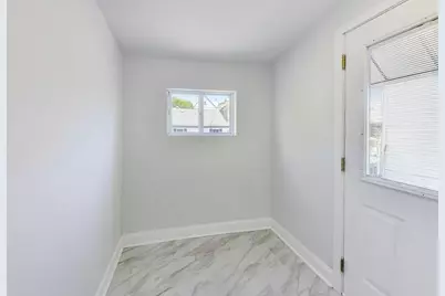 3723 S Winchester Avenue, Chicago, IL 60609 - Photo 18