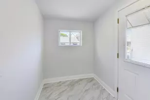3723 S Winchester Ave, Chicago, IL 60609 - Photo 18