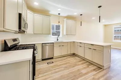 3723 S Winchester Avenue, Chicago, IL 60609 - Photo 6
