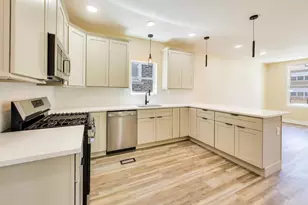 3723 S Winchester Ave, Chicago, IL 60609 - Photo 6