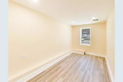 3723 S Winchester Avenue, Chicago, IL 60609 - Photo 14