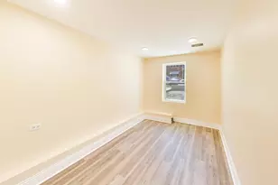 3723 S Winchester Ave, Chicago, IL 60609 - Photo 14