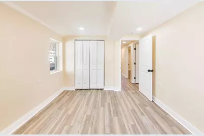 3723 S Winchester Avenue, Chicago, IL 60609 - Photo 12