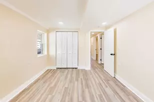 3723 S Winchester Ave, Chicago, IL 60609 - Photo 12