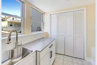 3723 S Winchester Avenue, Chicago, IL 60609 - Photo 16