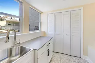 3723 S Winchester Ave, Chicago, IL 60609 - Photo 16