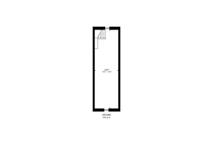 3723 S Winchester Ave, Chicago, IL 60609 - Photo 24