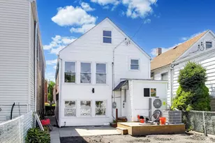 3723 S Winchester Ave, Chicago, IL 60609 - Photo 20