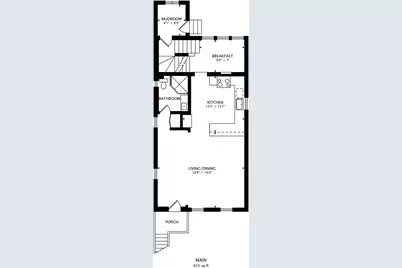 3723 S Winchester Avenue, Chicago, IL 60609 - Photo 22