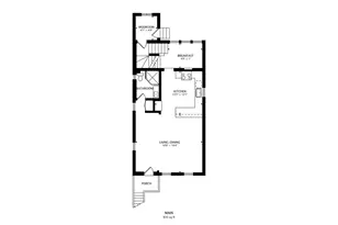 3723 S Winchester Ave, Chicago, IL 60609 - Photo 22