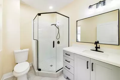 3723 S Winchester Avenue, Chicago, IL 60609 - Photo 4