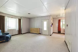 3930 Park Ave, Brookfield, IL 60513 - Photo 4