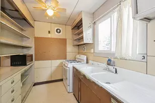 3930 Park Ave, Brookfield, IL 60513 - Photo 6