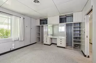 3930 Park Ave, Brookfield, IL 60513 - Photo 10