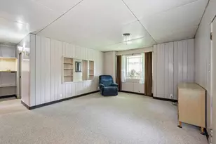 3930 Park Ave, Brookfield, IL 60513 - Photo 2