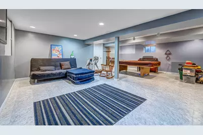 11 Birchwood Avenue, Deerfield, IL 60015 - Photo 24