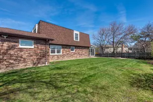 11 Birchwood Ave, Deerfield, IL 60015 - Photo 26