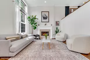 1718 W Superior St, Chicago, IL 60622 - Photo 4