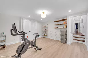 1718 W Superior St, Chicago, IL 60622 - Photo 48
