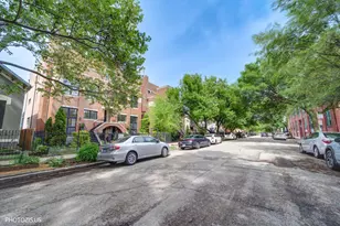 1718 W Superior St, Chicago, IL 60622 - Photo 66