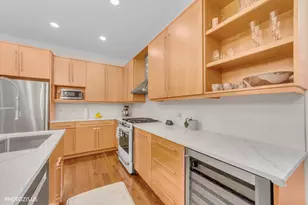 1718 W Superior St, Chicago, IL 60622 - Photo 22