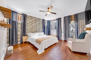 1718 W Superior St, Chicago, IL 60622 - Photo 40