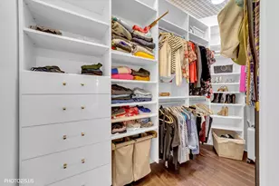 1718 W Superior St, Chicago, IL 60622 - Photo 38