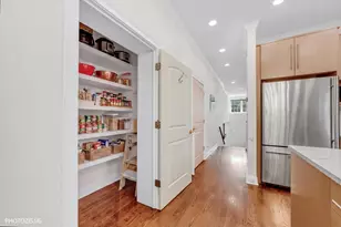 1718 W Superior St, Chicago, IL 60622 - Photo 24