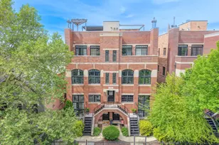 1718 W Superior St, Chicago, IL 60622 - Photo 76
