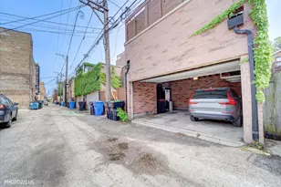 1718 W Superior St, Chicago, IL 60622 - Photo 72