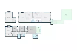 1718 W Superior St, Chicago, IL 60622 - Photo 78