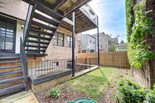 1718 W Superior St, Chicago, IL 60622 - Photo 70