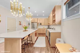 1718 W Superior St, Chicago, IL 60622 - Photo 20