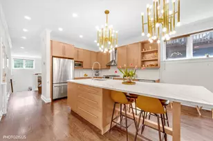 1718 W Superior St, Chicago, IL 60622 - Photo 12