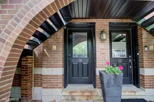 1718 W Superior St, Chicago, IL 60622 - Photo 68