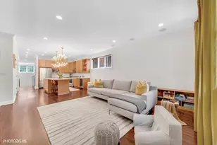 1718 W Superior St, Chicago, IL 60622 - Photo 28