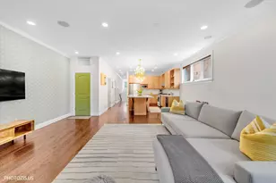 1718 W Superior St, Chicago, IL 60622 - Photo 26