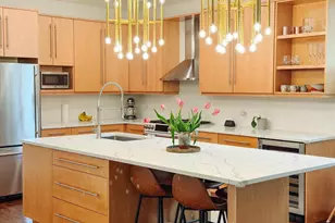1718 W Superior St, Chicago, IL 60622 - Photo 54
