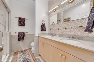 1718 W Superior St, Chicago, IL 60622 - Photo 42