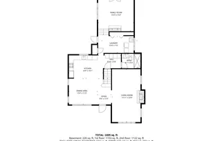 822 S Chester Ave, Park Ridge, IL 60068 - Photo 36