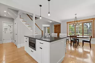 822 S Chester Ave, Park Ridge, IL 60068 - Photo 12