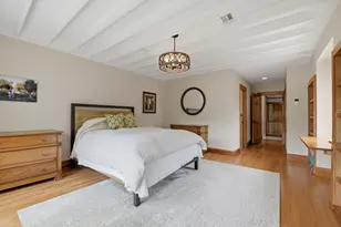 822 S Chester Ave, Park Ridge, IL 60068 - Photo 20