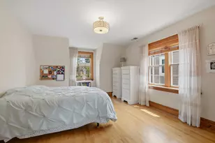 822 S Chester Ave, Park Ridge, IL 60068 - Photo 24
